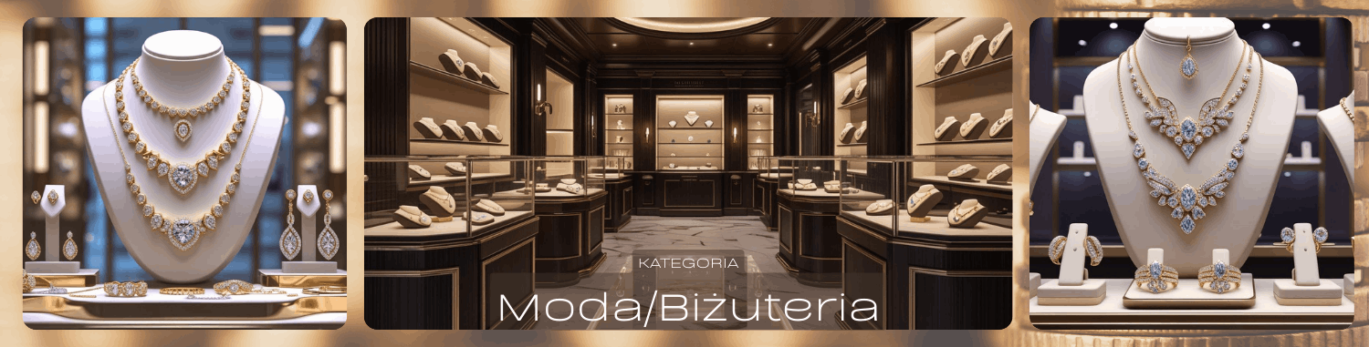 Bizuteria